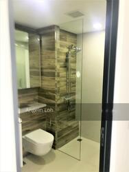 Gem Residences (D12), Condominium #270057121